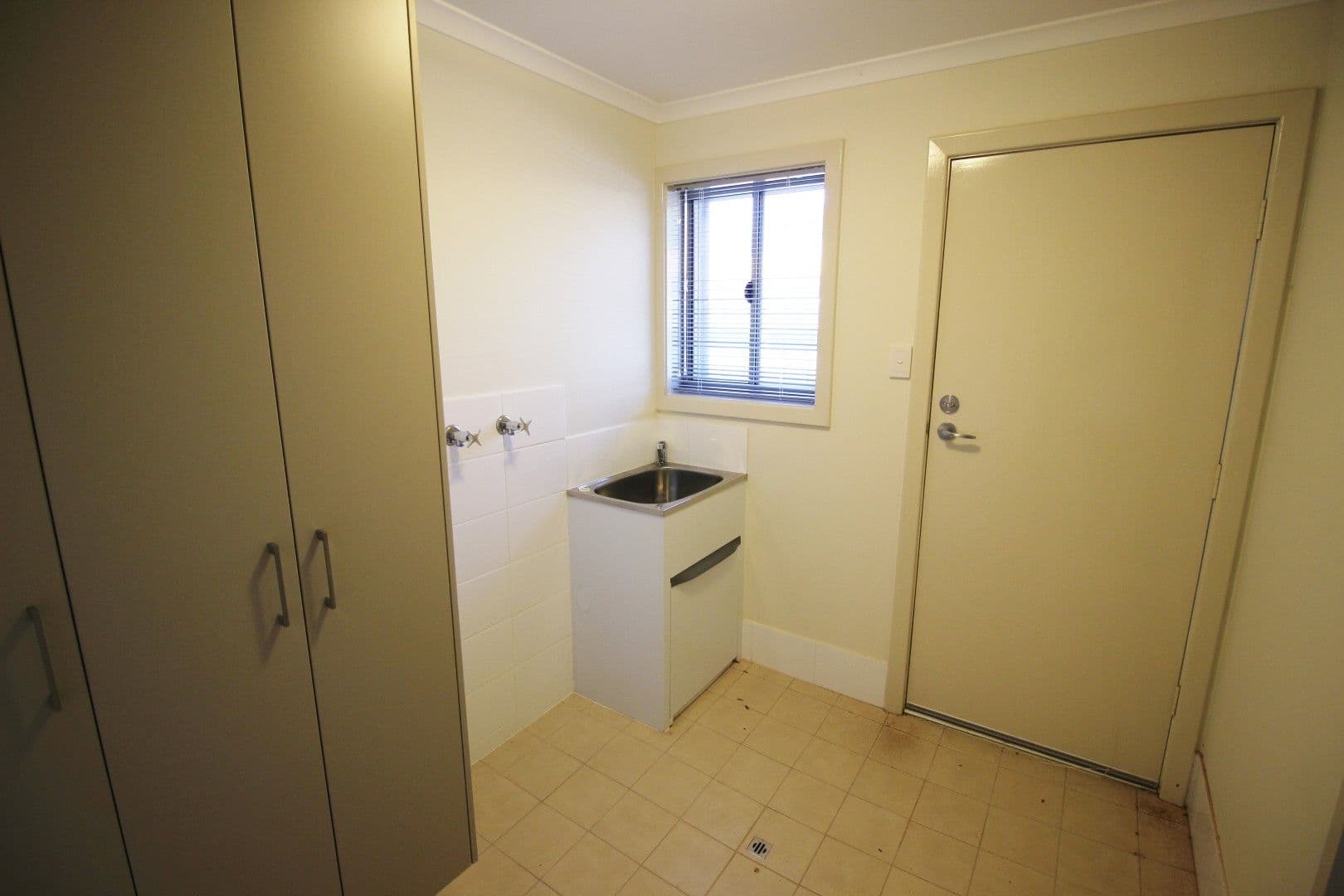 16 Dongara Place, South Hedland WA 6722, South Hedland - Thumbnail 6