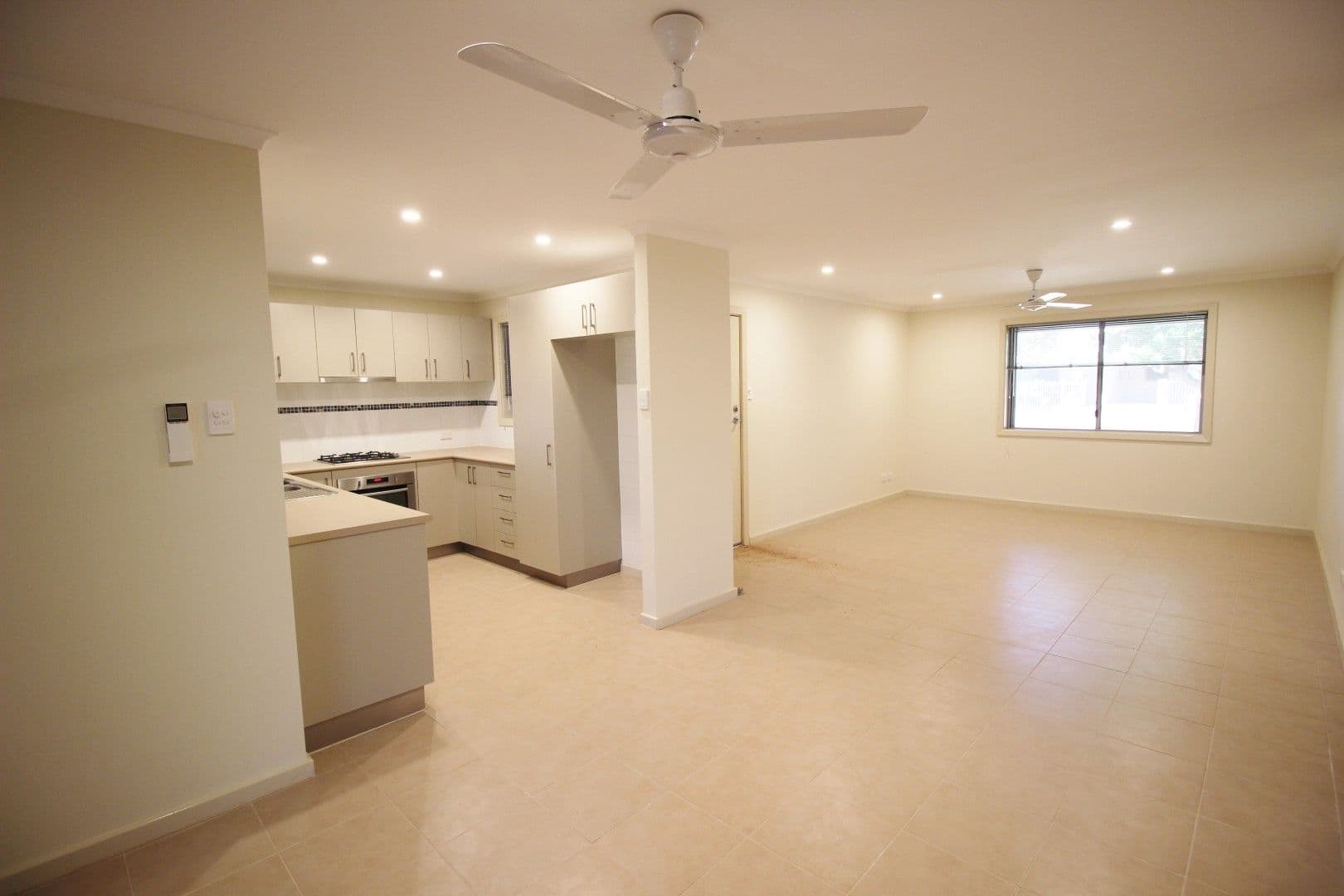 16 Dongara Place, South Hedland WA 6722, South Hedland - Thumbnail 7