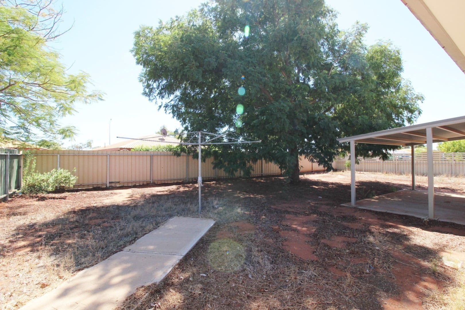16 Dongara Place, South Hedland WA 6722, South Hedland - Thumbnail 8