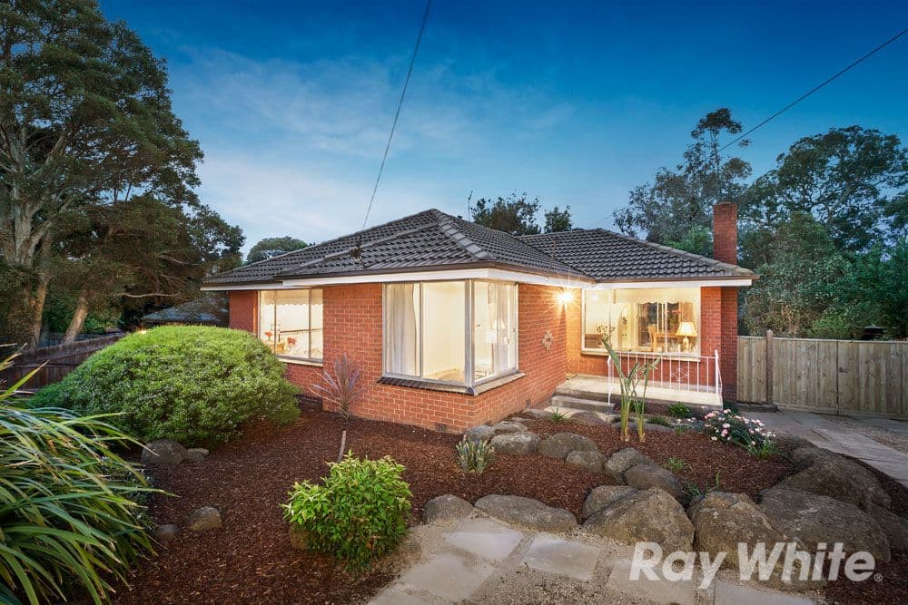 51 Elwers Street, WATSONIA VIC 3087, Watsonia North - Image 1