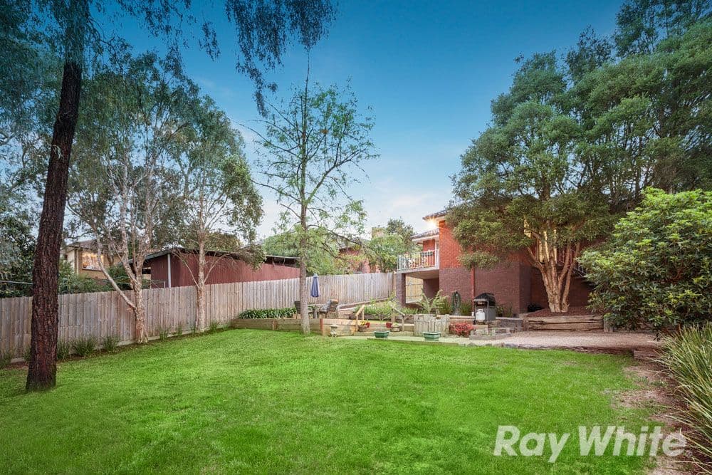 51 Elwers Street, WATSONIA VIC 3087, Watsonia North - Thumbnail 8