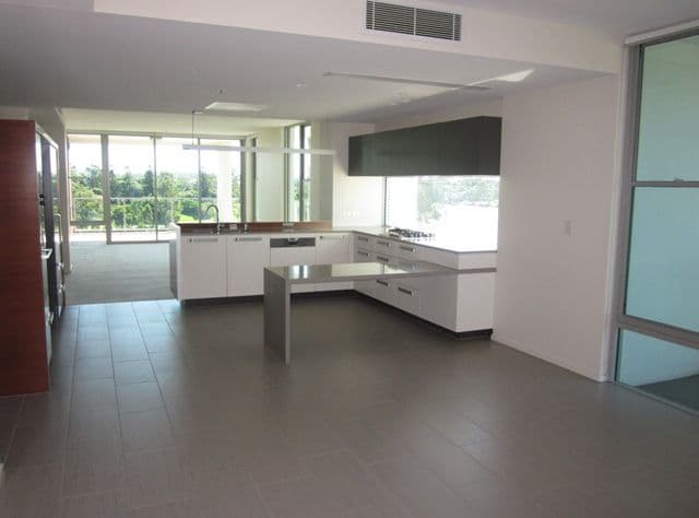 TENNYSON QLD 4105, Tennyson - Thumbnail 4