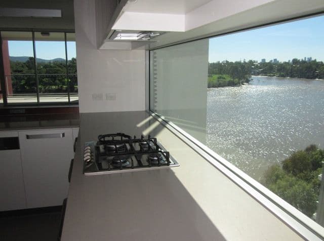 TENNYSON QLD 4105, Tennyson - Thumbnail 5