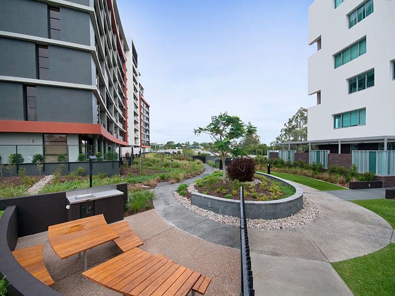 TENNYSON QLD 4105, Tennyson - Thumbnail 6
