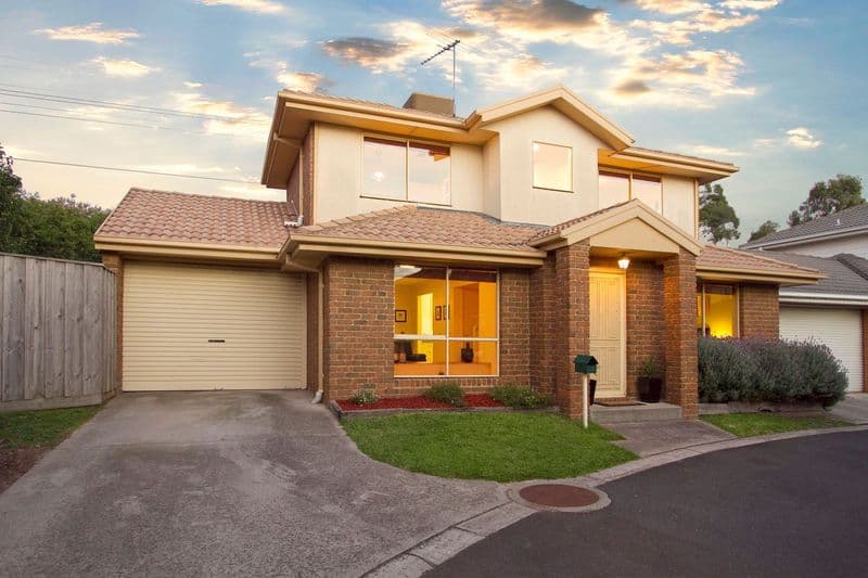 23 Gateway Close, CHADSTONE VIC 3148, Chadstone - Image 1