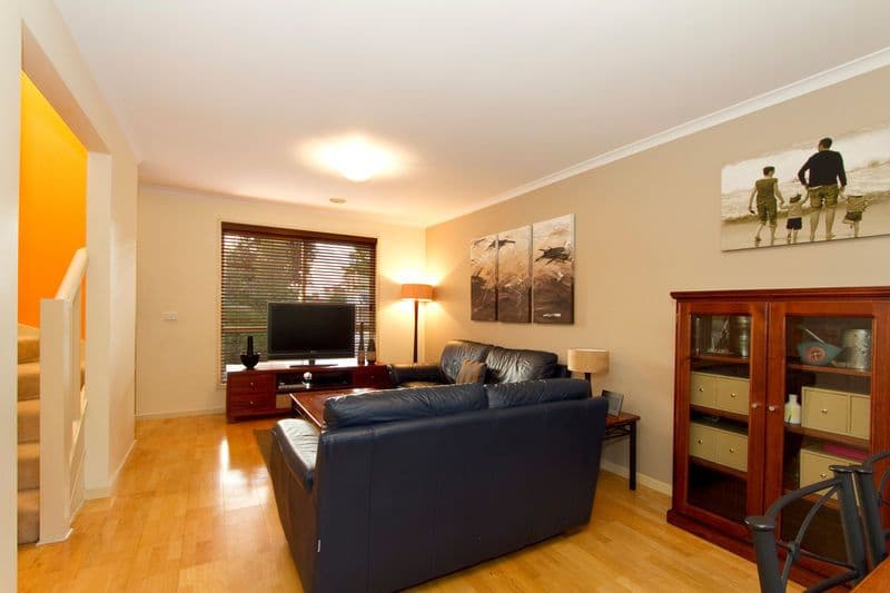 23 Gateway Close, CHADSTONE VIC 3148, Chadstone - Thumbnail 2