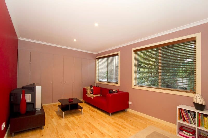 23 Gateway Close, CHADSTONE VIC 3148, Chadstone - Thumbnail 3