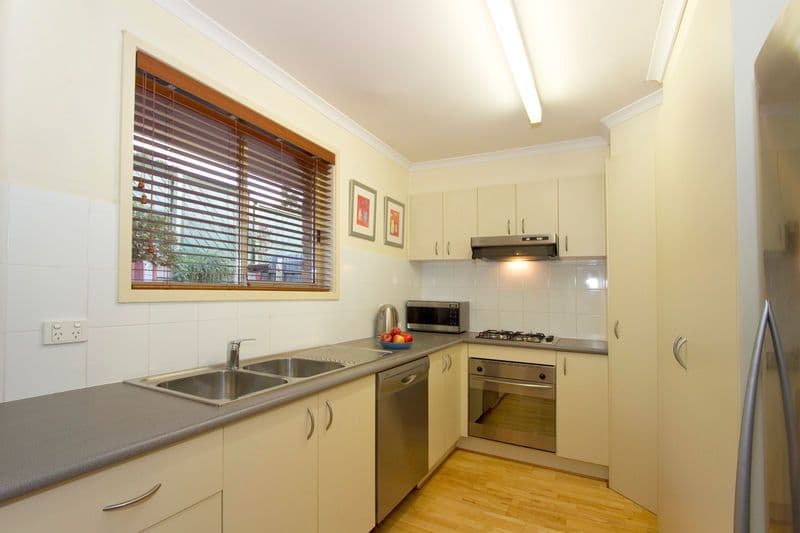 23 Gateway Close, CHADSTONE VIC 3148, Chadstone - Thumbnail 4