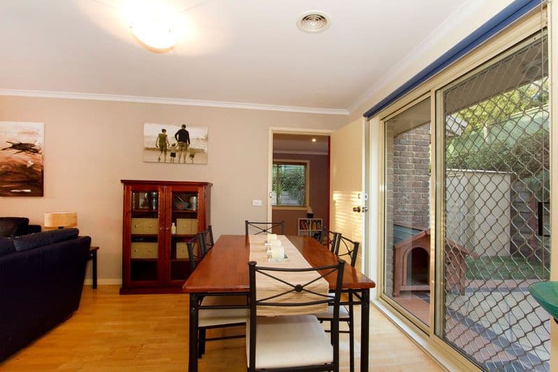 23 Gateway Close, CHADSTONE VIC 3148, Chadstone - Thumbnail 5