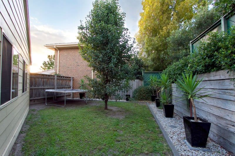 23 Gateway Close, CHADSTONE VIC 3148, Chadstone - Thumbnail 6