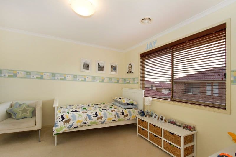 23 Gateway Close, CHADSTONE VIC 3148, Chadstone - Thumbnail 8