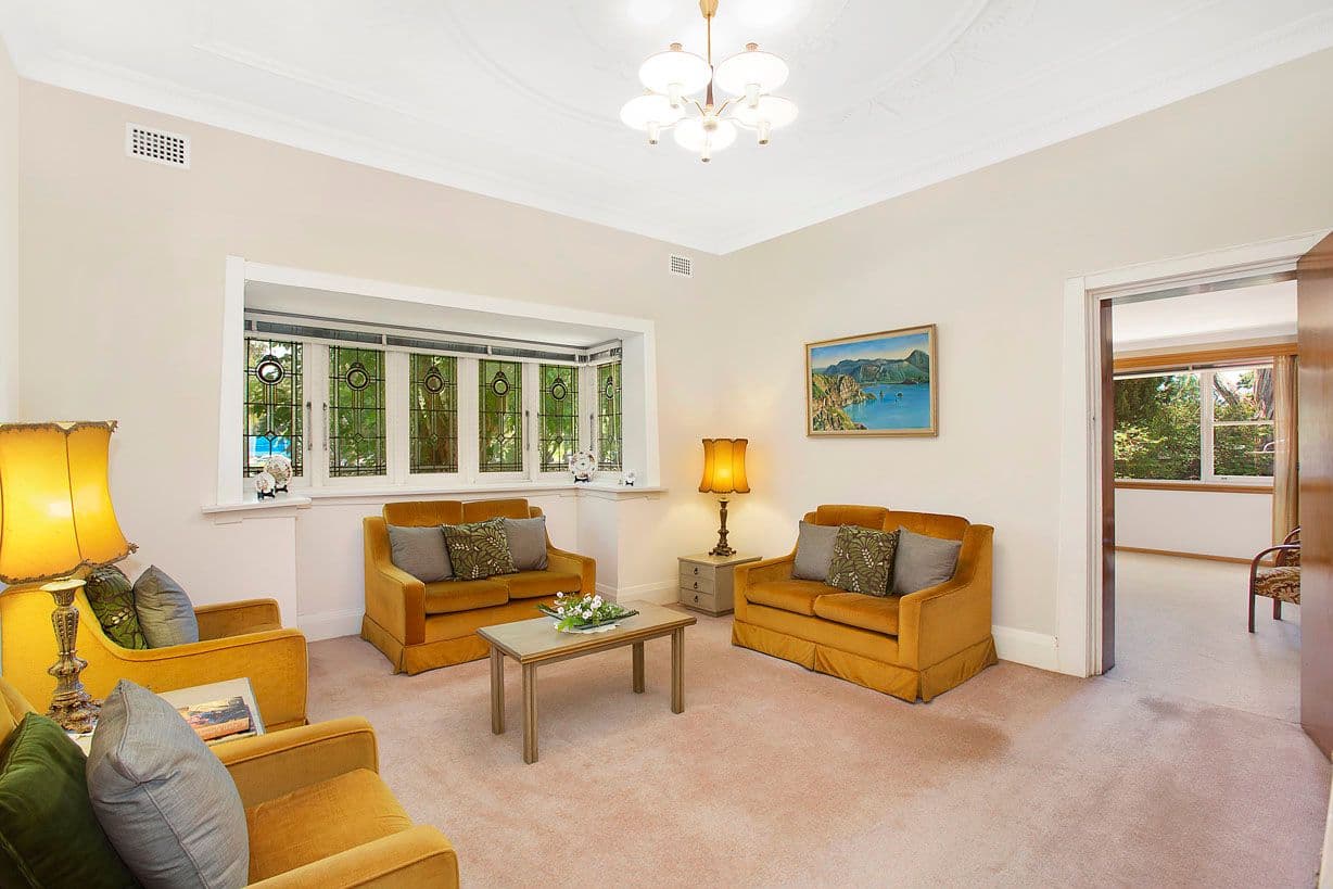 15 Cove Street, Haberfield NSW 2045, Haberfield - Thumbnail 2