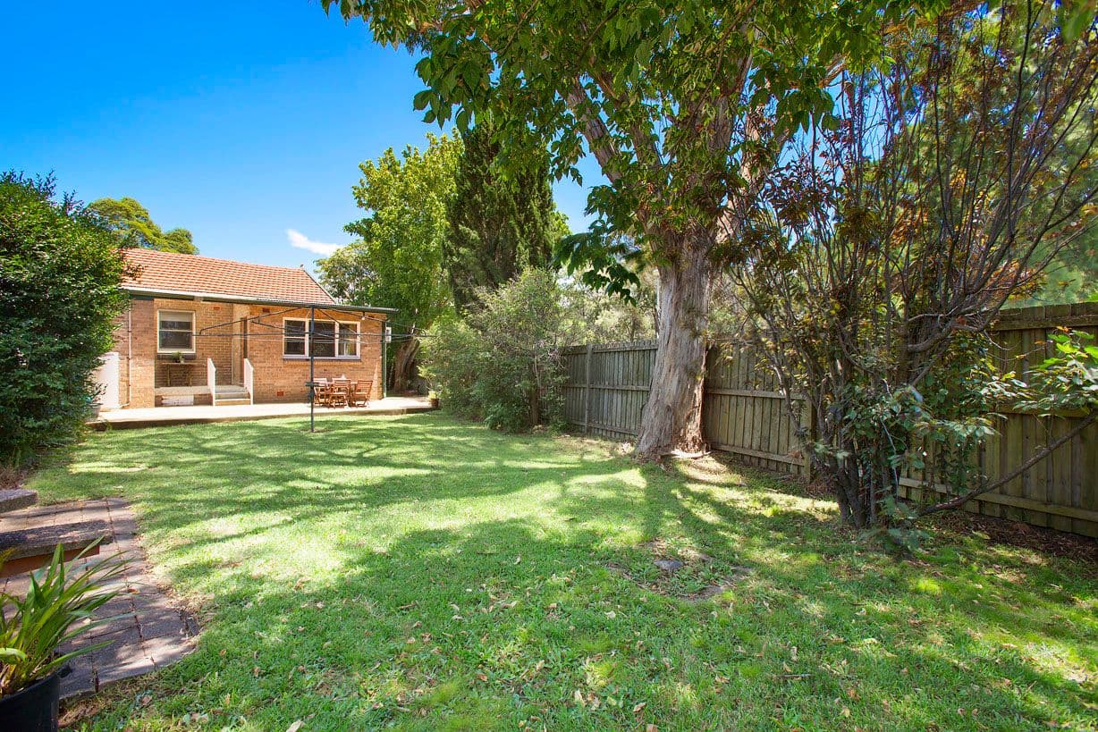 15 Cove Street, Haberfield NSW 2045, Haberfield - Thumbnail 3