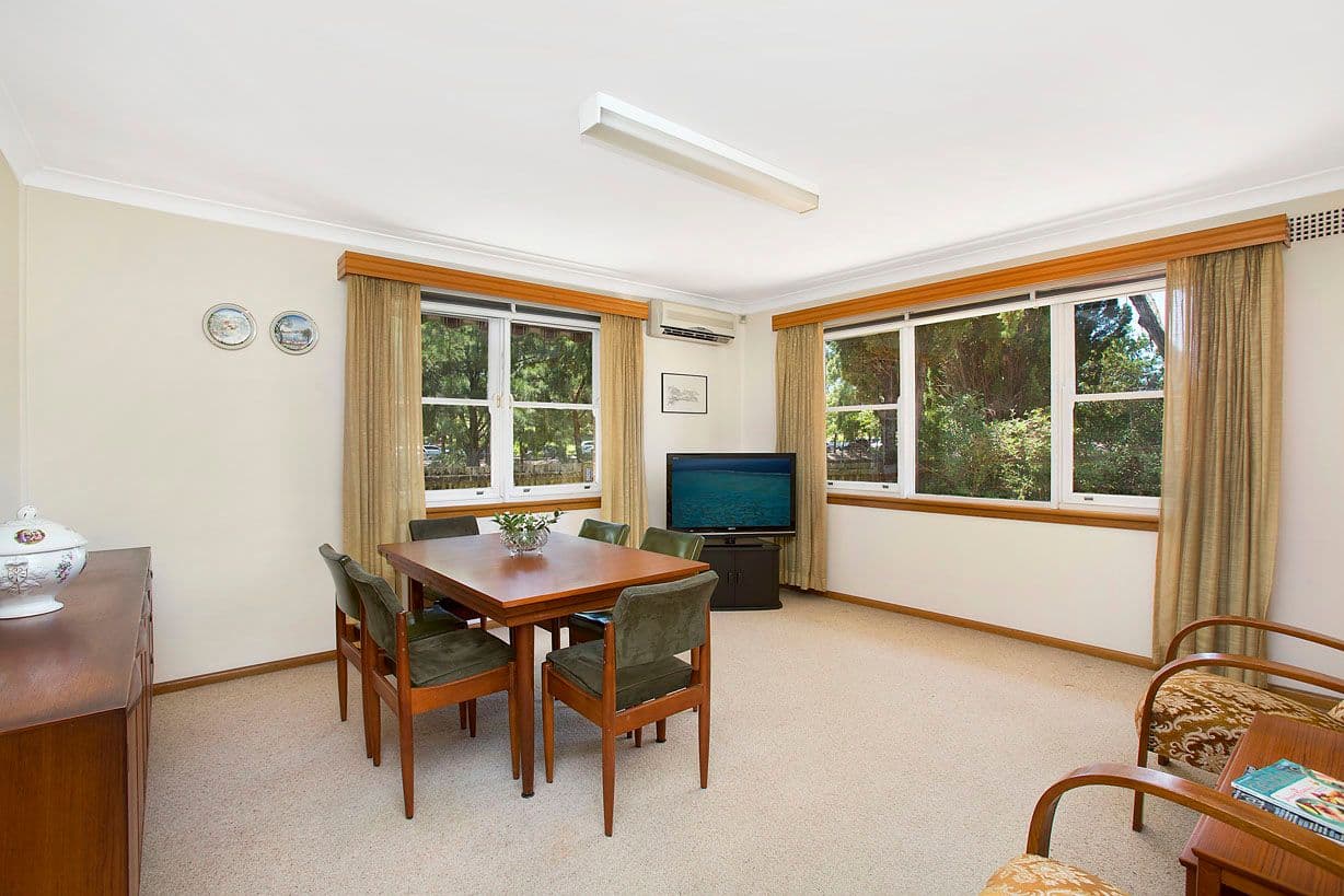 15 Cove Street, Haberfield NSW 2045, Haberfield - Thumbnail 4
