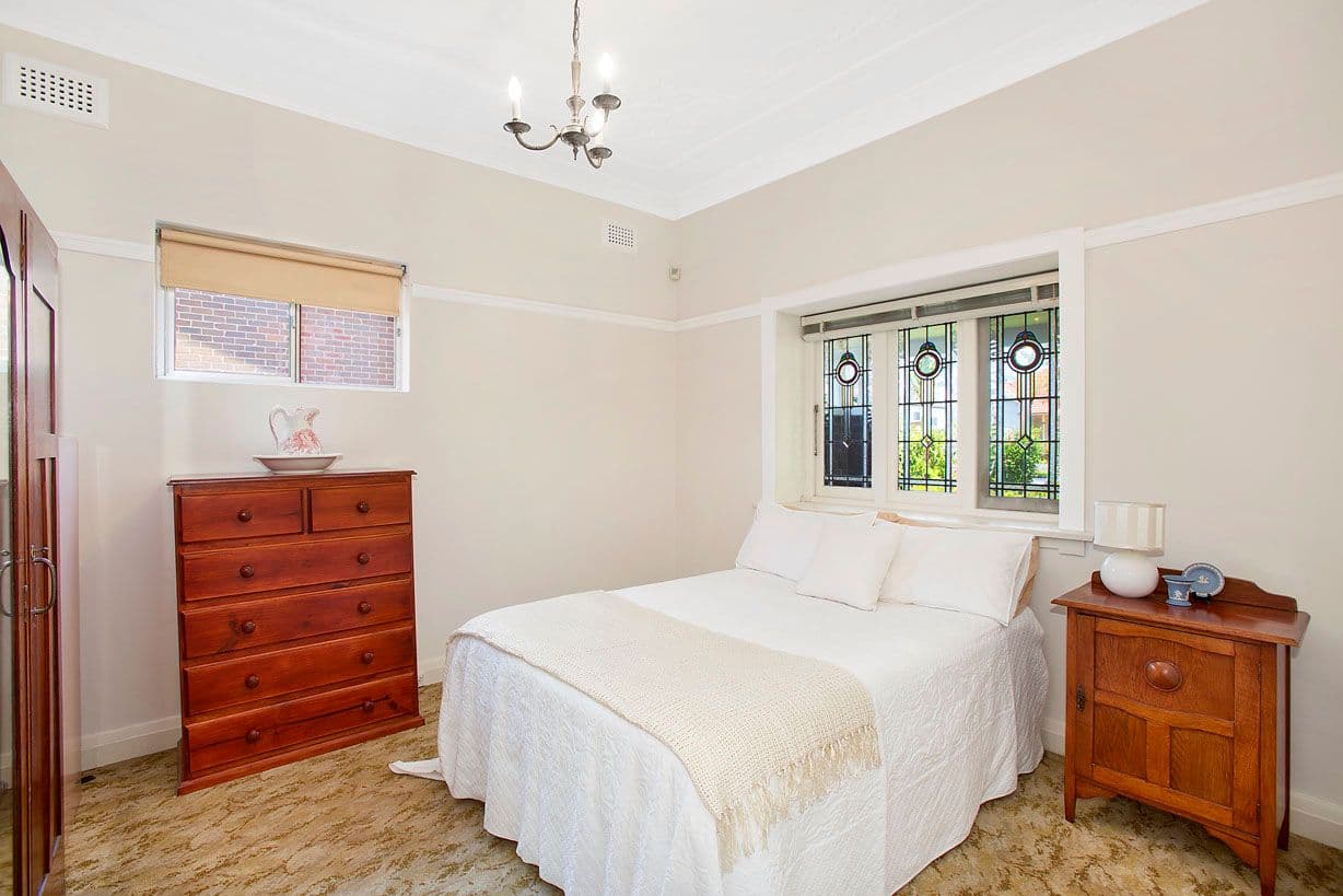 15 Cove Street, Haberfield NSW 2045, Haberfield - Thumbnail 5