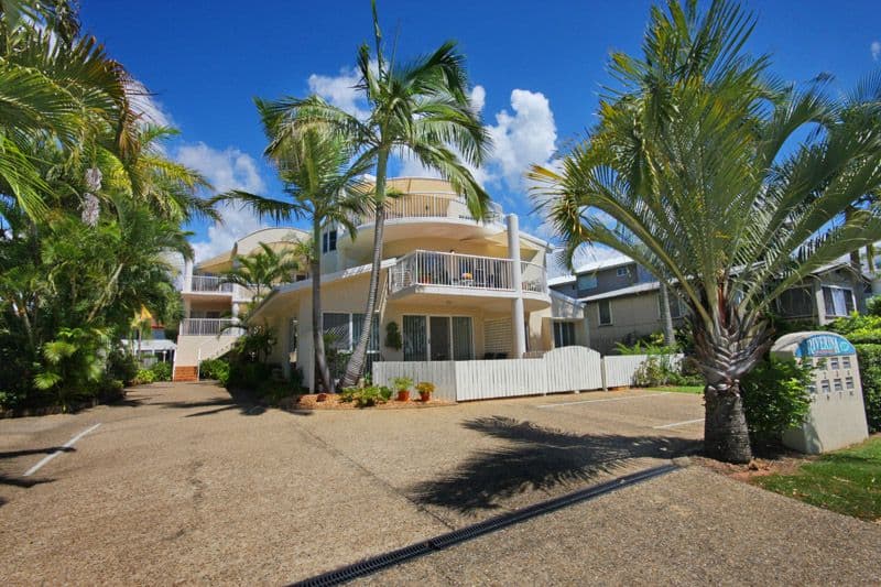 109 Bradman Avenue, MAROOCHYDORE QLD 4558, Maroochydore - Thumbnail 2