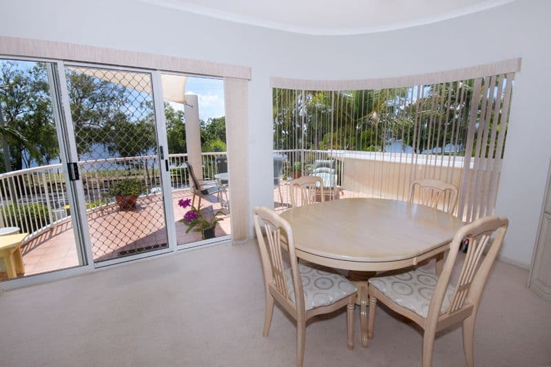 109 Bradman Avenue, MAROOCHYDORE QLD 4558, Maroochydore - Thumbnail 3
