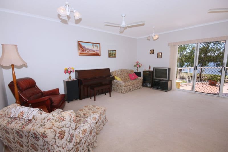 109 Bradman Avenue, MAROOCHYDORE QLD 4558, Maroochydore - Thumbnail 4