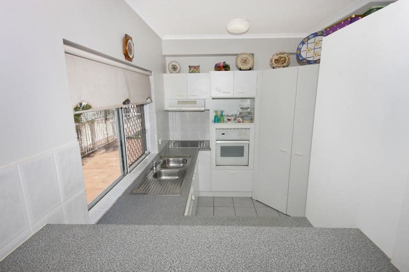 109 Bradman Avenue, MAROOCHYDORE QLD 4558, Maroochydore - Thumbnail 5