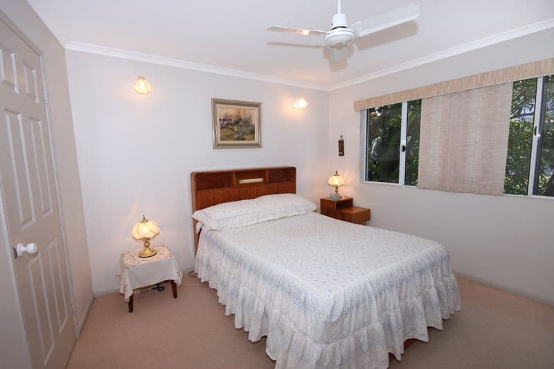 109 Bradman Avenue, MAROOCHYDORE QLD 4558, Maroochydore - Thumbnail 6