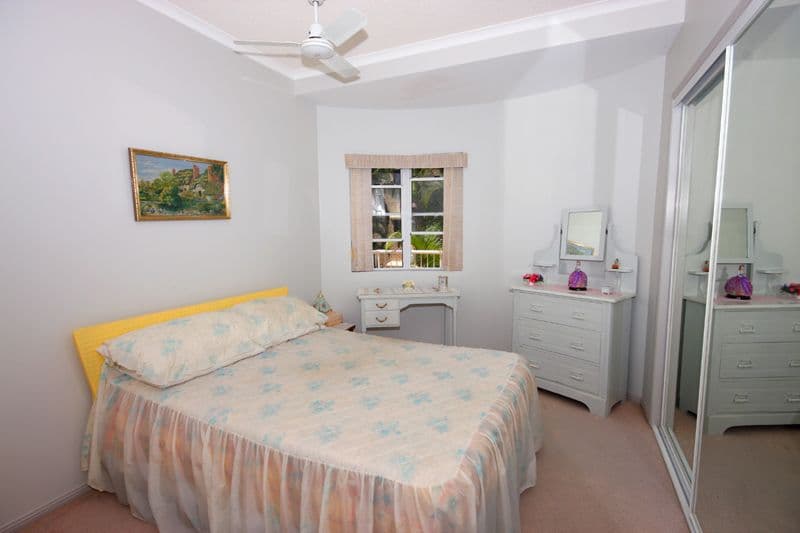 109 Bradman Avenue, MAROOCHYDORE QLD 4558, Maroochydore - Thumbnail 7
