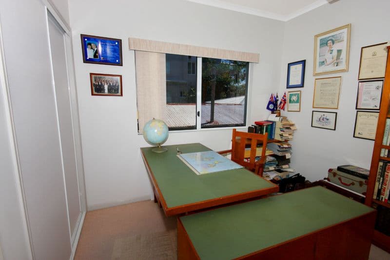 109 Bradman Avenue, MAROOCHYDORE QLD 4558, Maroochydore - Thumbnail 8