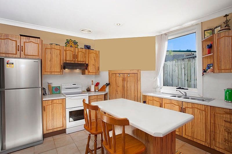 77 Napoleon Street, MASCOT NSW 2020, Mascot - Thumbnail 2