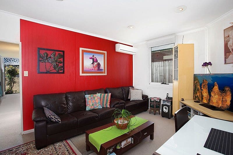 77 Napoleon Street, MASCOT NSW 2020, Mascot - Thumbnail 3