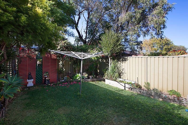 77 Napoleon Street, MASCOT NSW 2020, Mascot - Thumbnail 4