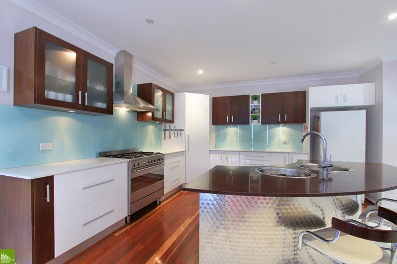 8 Norfolk Crescent, SHELL COVE NSW 2529, Shell Cove - Thumbnail 2