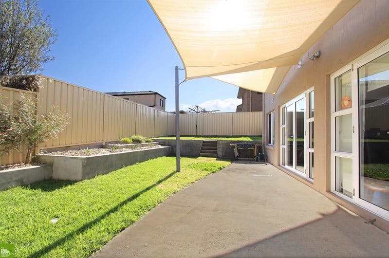 8 Norfolk Crescent, SHELL COVE NSW 2529, Shell Cove - Thumbnail 3