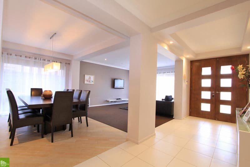 8 Norfolk Crescent, SHELL COVE NSW 2529, Shell Cove - Thumbnail 4