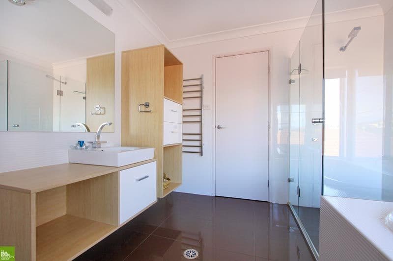8 Norfolk Crescent, SHELL COVE NSW 2529, Shell Cove - Thumbnail 6