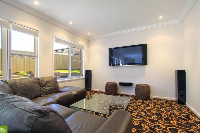 8 Norfolk Crescent, SHELL COVE NSW 2529, Shell Cove - Thumbnail 8