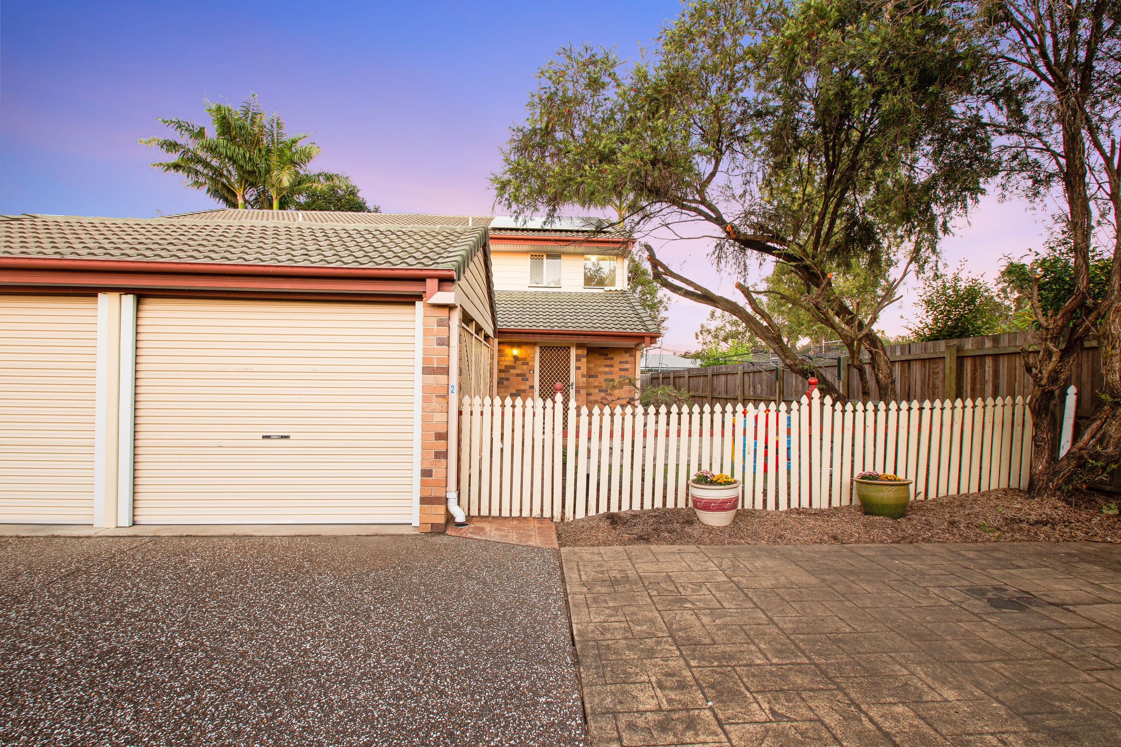 19a Dudleigh Street, Booval QLD 4304, Booval - Image 1