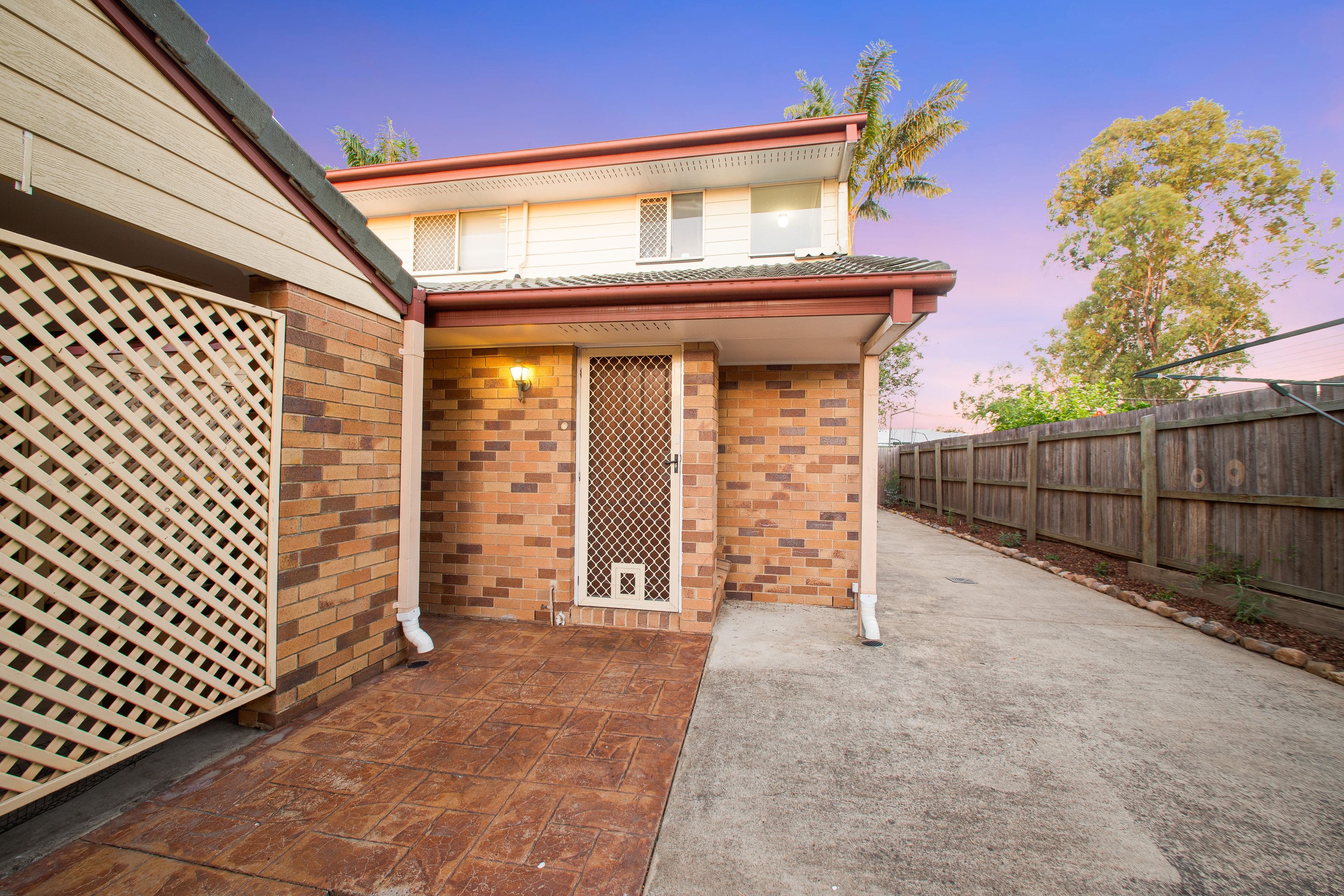 19a Dudleigh Street, Booval QLD 4304, Booval - Thumbnail 2