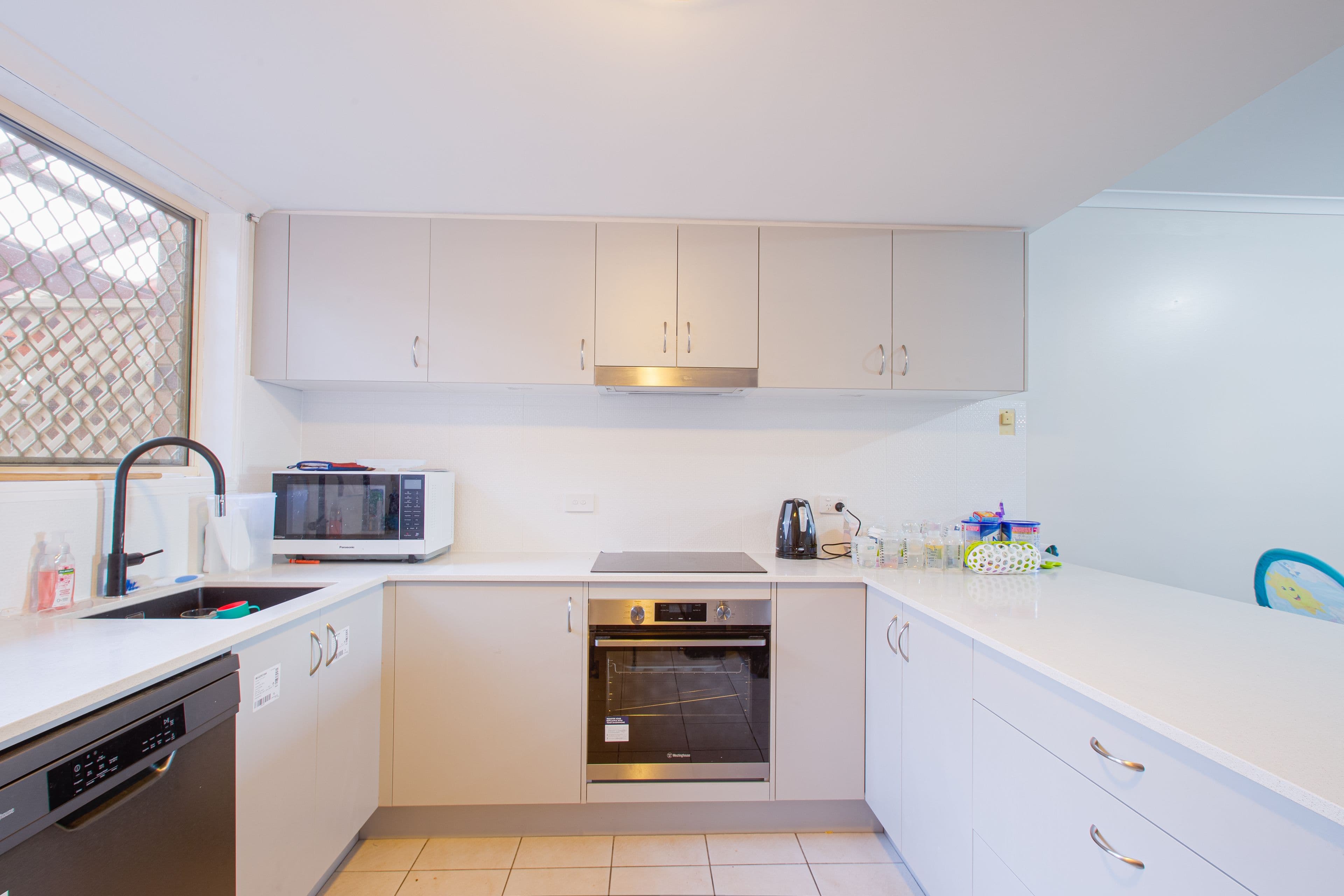 19a Dudleigh Street, Booval QLD 4304, Booval - Thumbnail 3