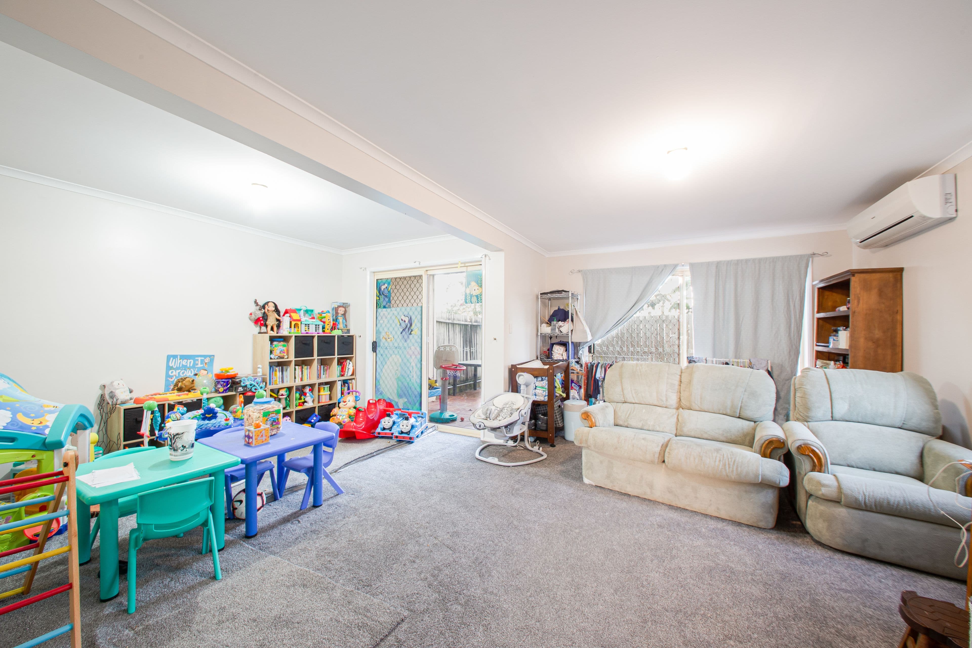 19a Dudleigh Street, Booval QLD 4304, Booval - Thumbnail 4