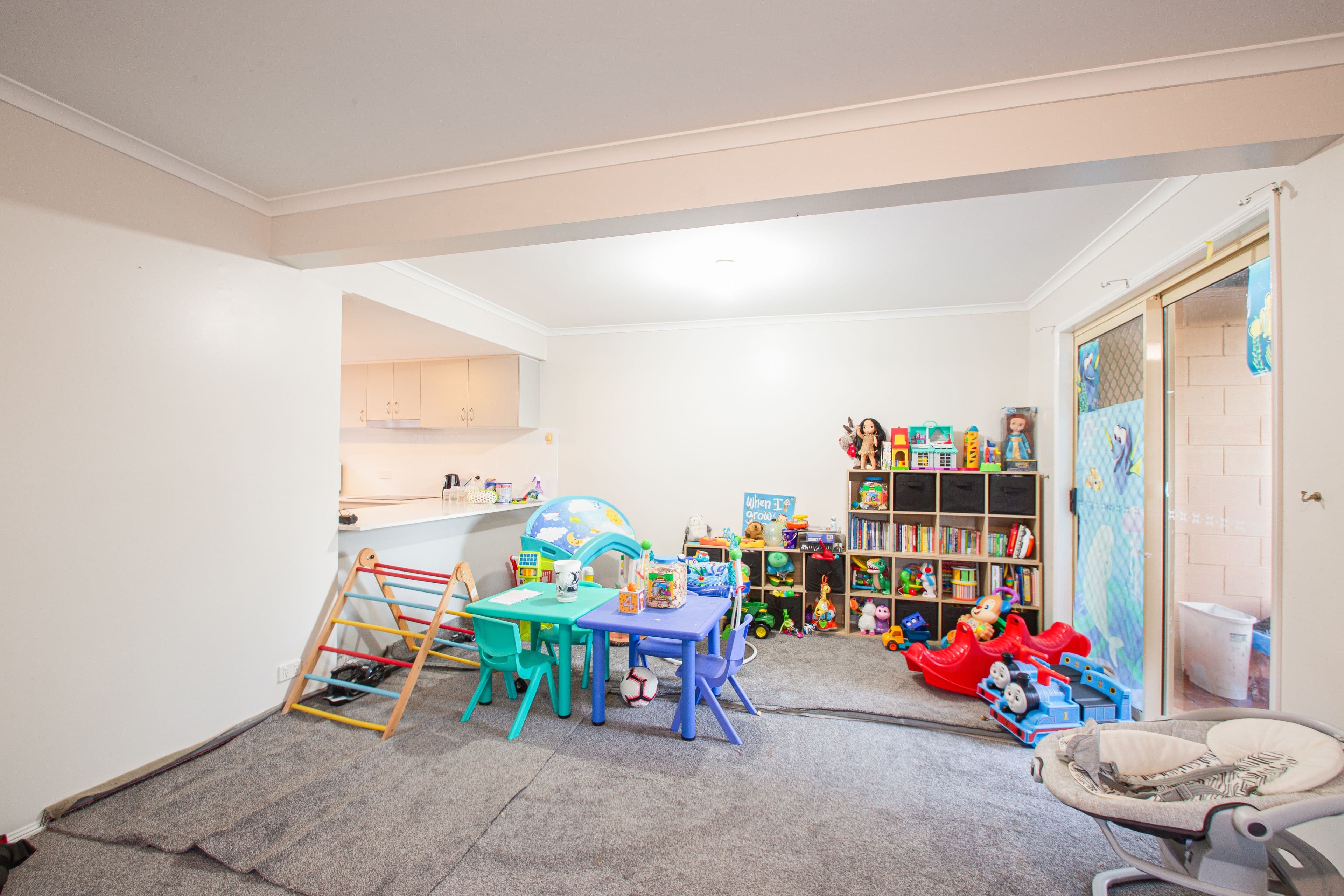 19a Dudleigh Street, Booval QLD 4304, Booval - Thumbnail 5