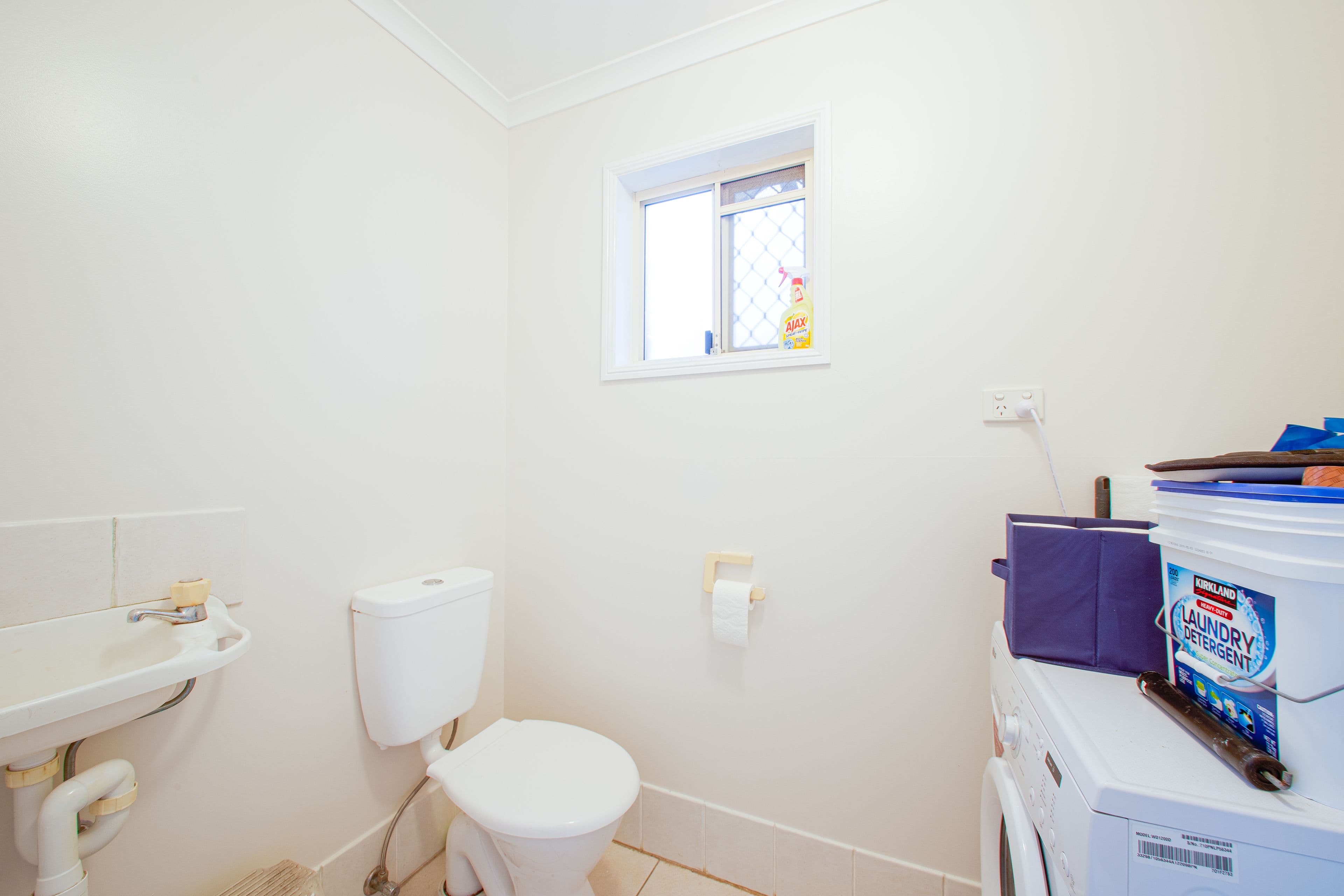 19a Dudleigh Street, Booval QLD 4304, Booval - Thumbnail 6
