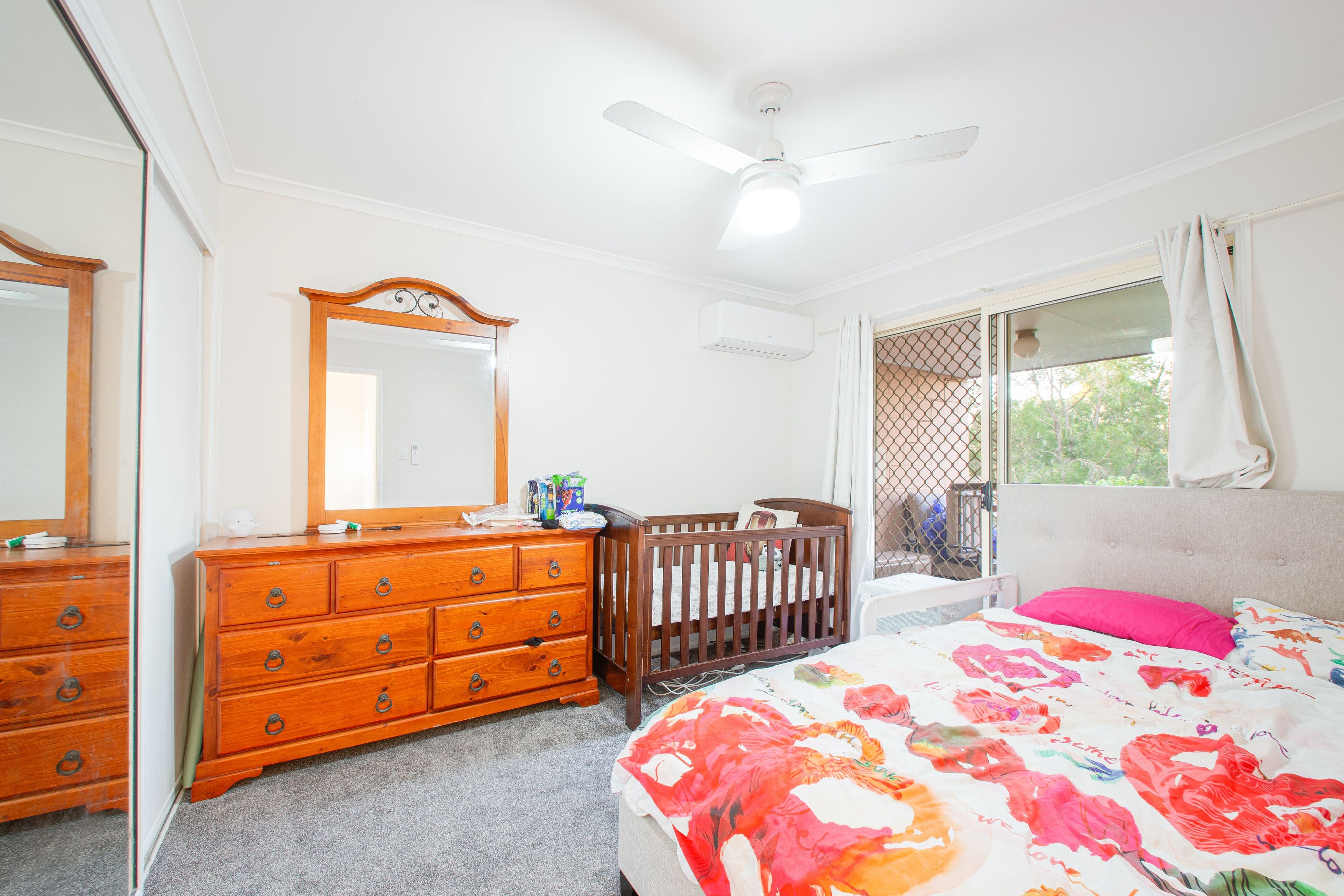 19a Dudleigh Street, Booval QLD 4304, Booval - Thumbnail 7