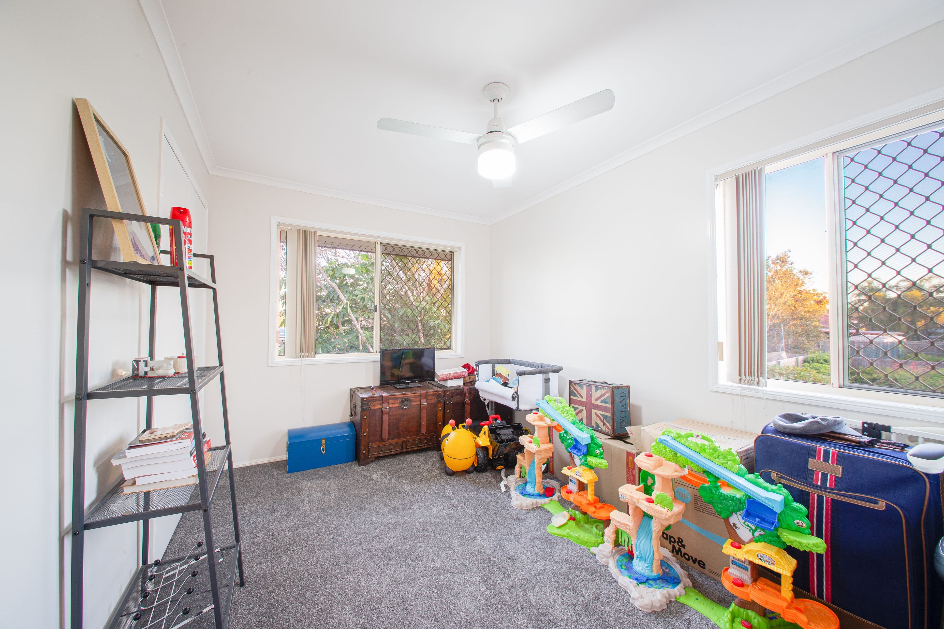 19a Dudleigh Street, Booval QLD 4304, Booval - Thumbnail 8