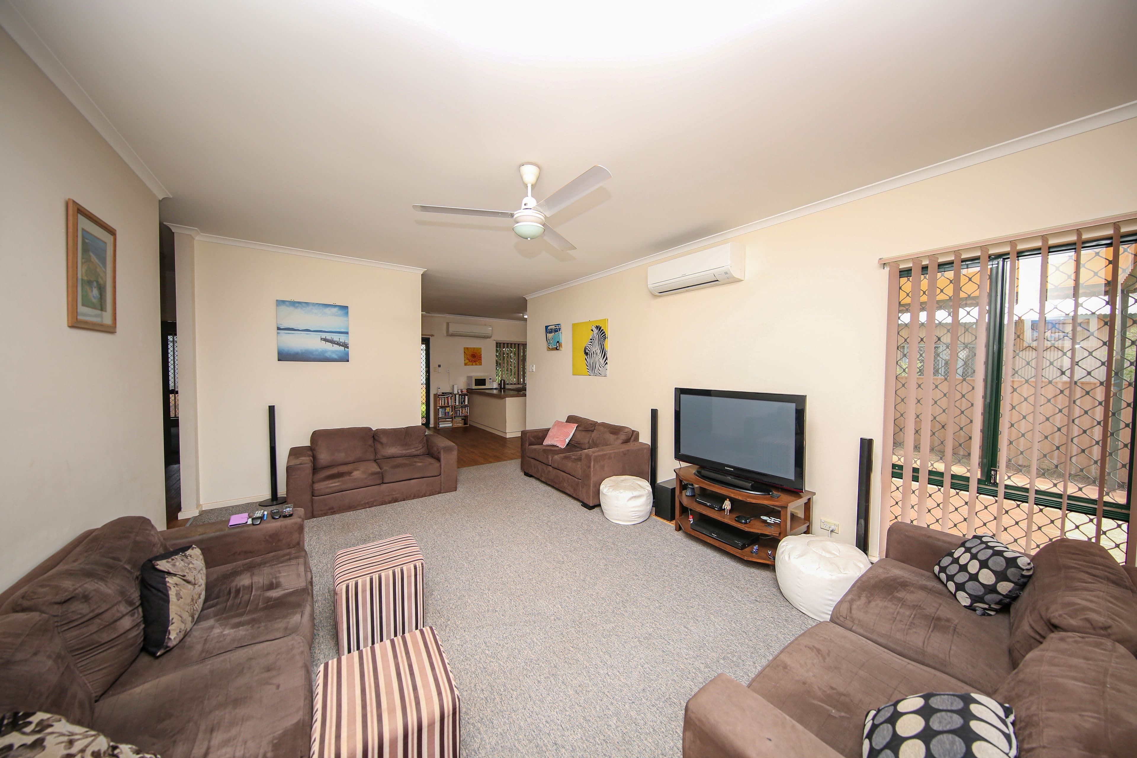 9 Badock Place, Millars Well WA 6714, Millars Well - Thumbnail 2