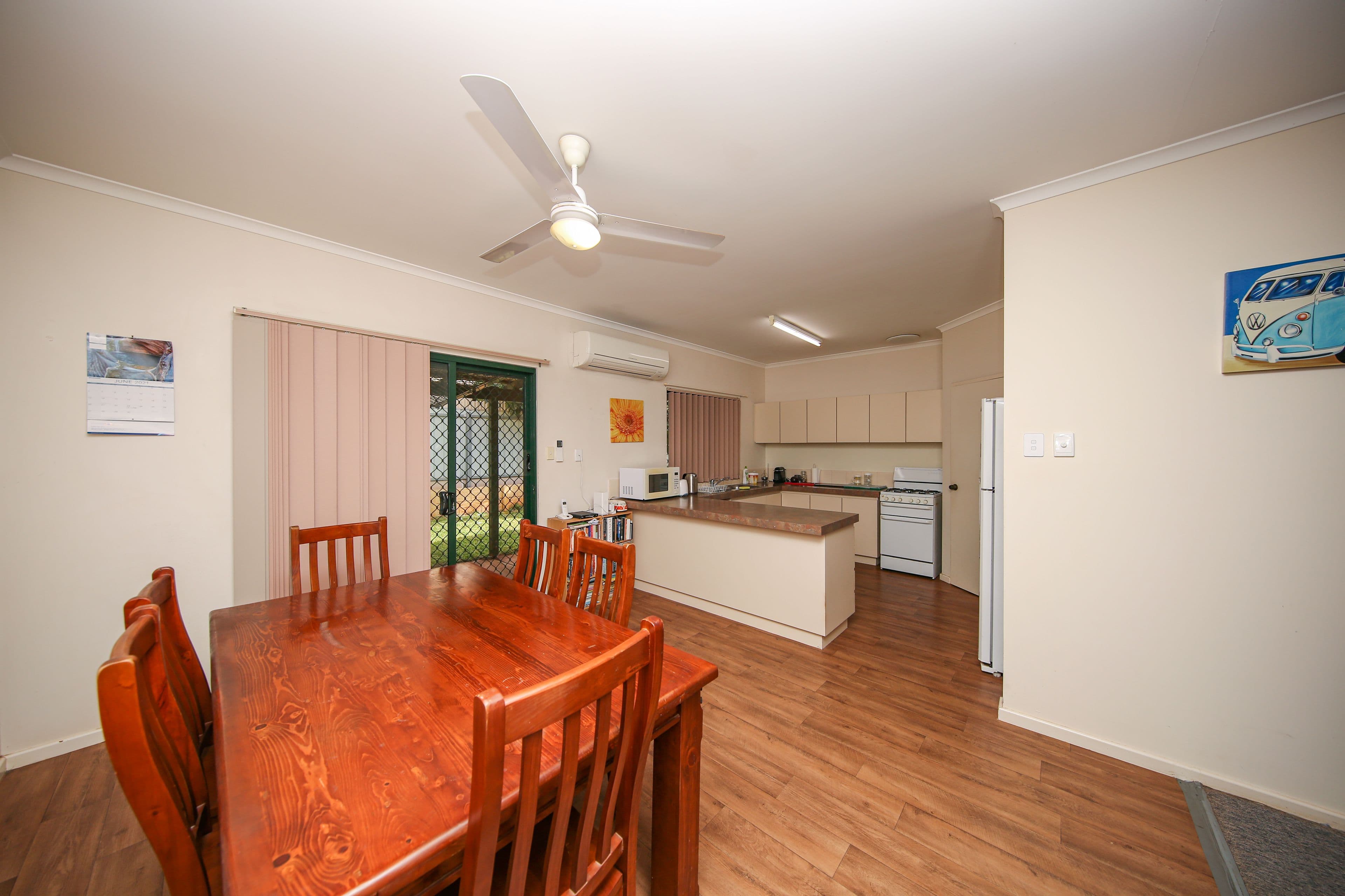 9 Badock Place, Millars Well WA 6714, Millars Well - Thumbnail 3