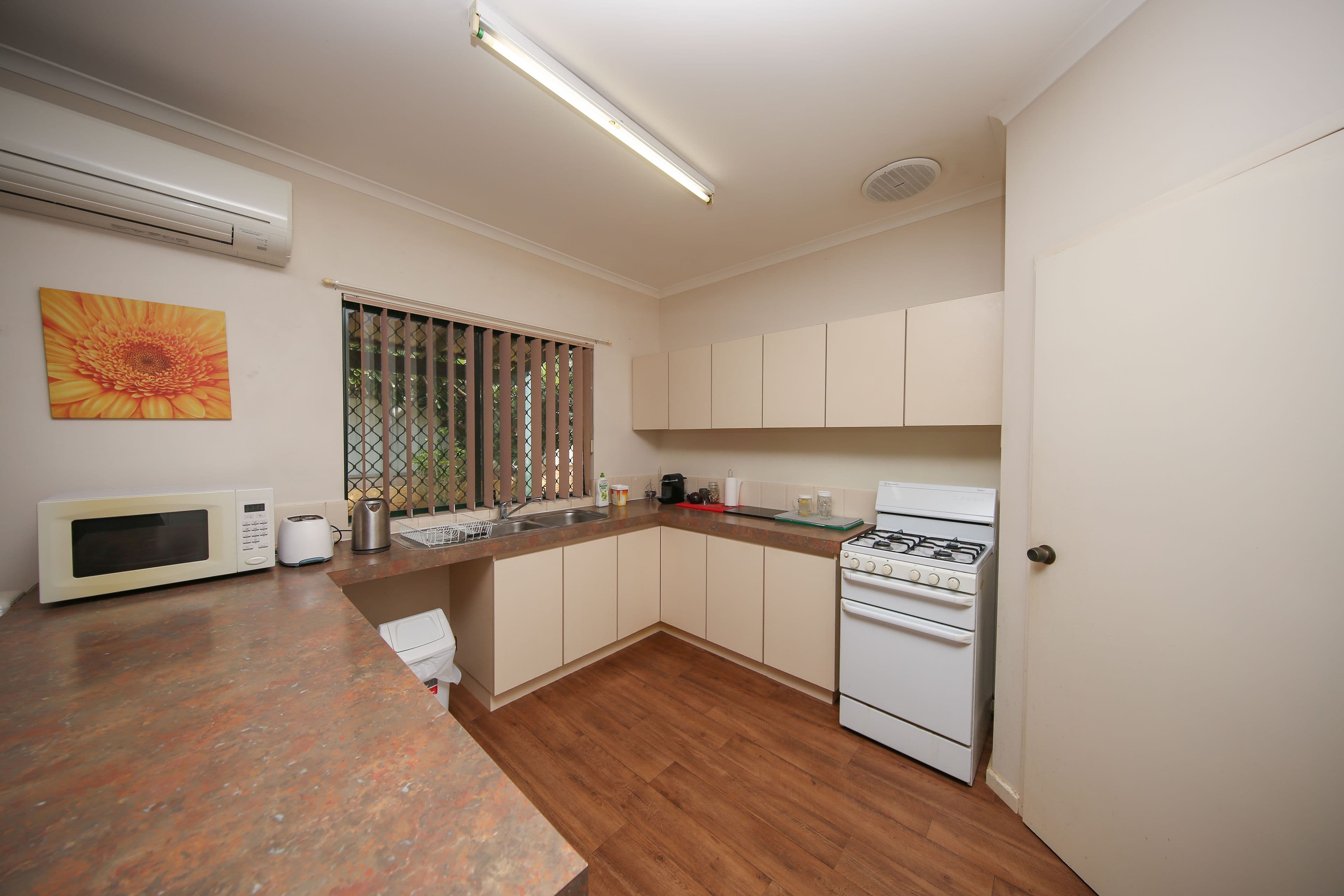 9 Badock Place, Millars Well WA 6714, Millars Well - Thumbnail 4
