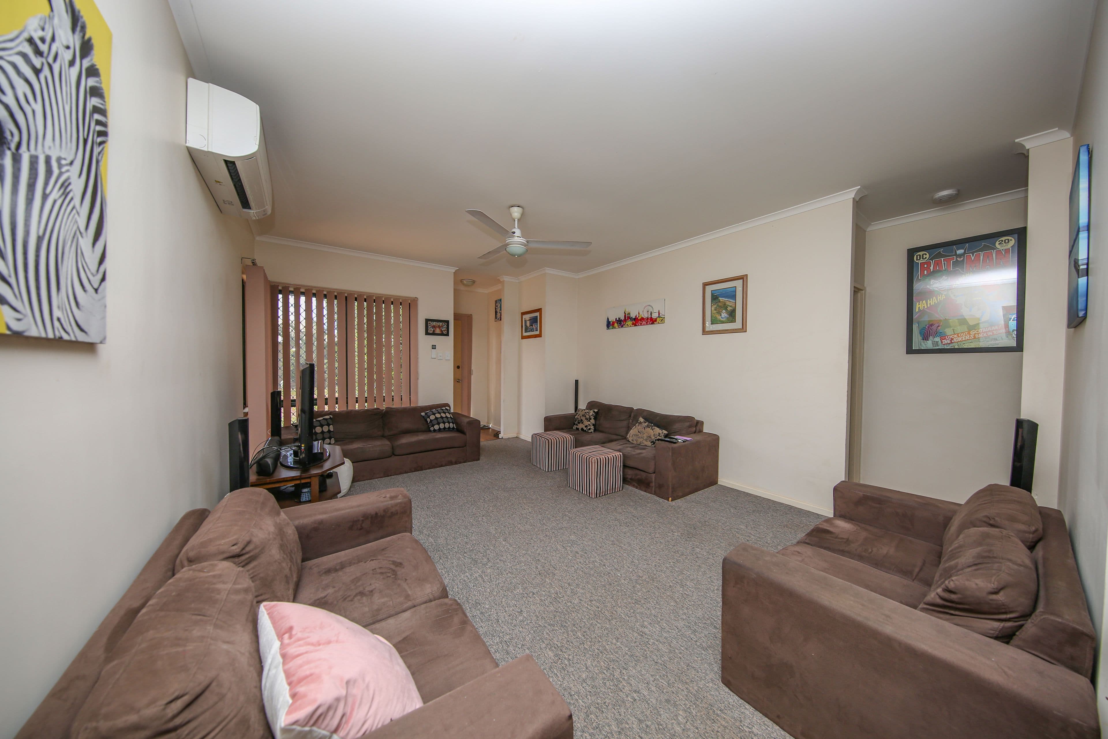 9 Badock Place, Millars Well WA 6714, Millars Well - Thumbnail 5