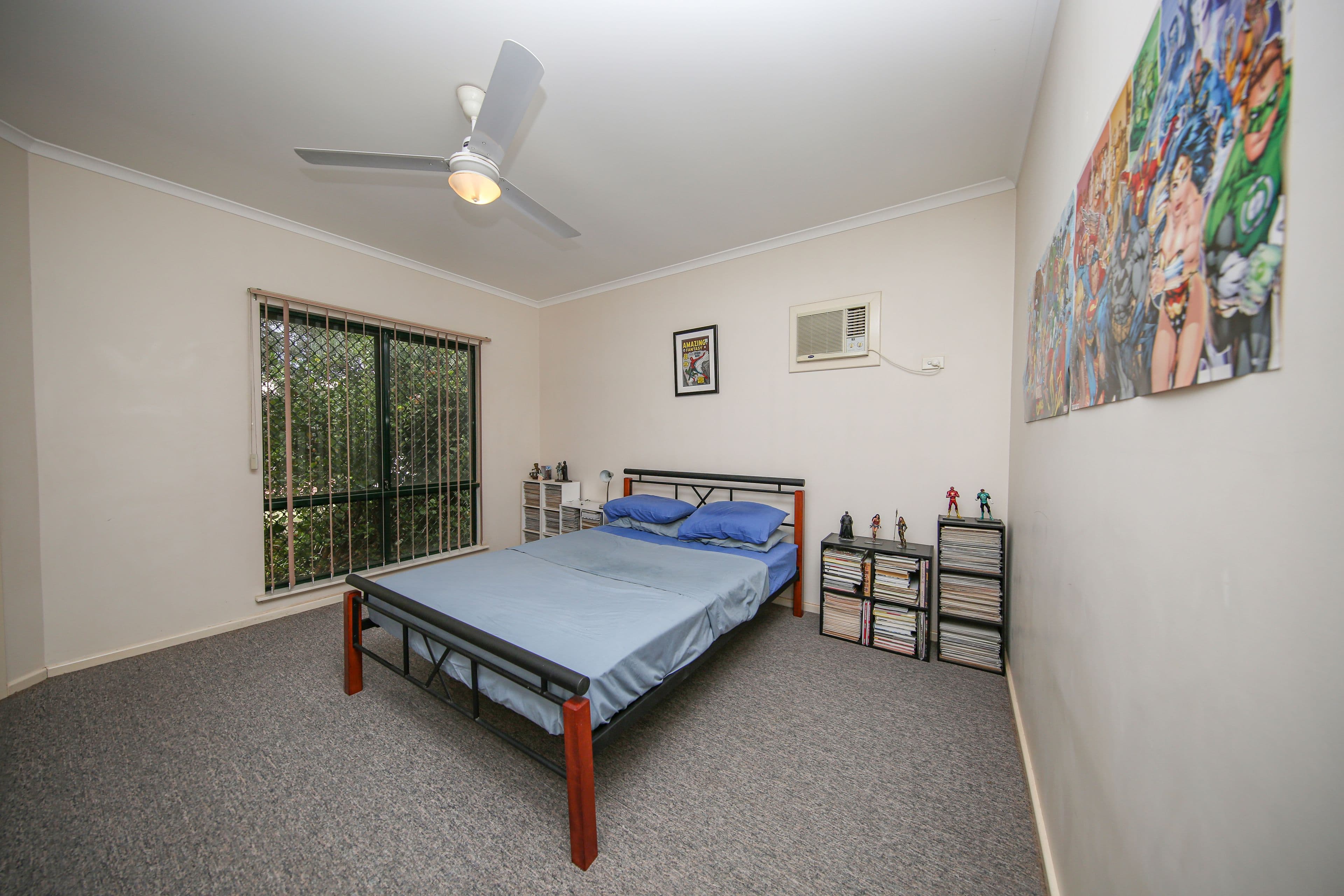 9 Badock Place, Millars Well WA 6714, Millars Well - Thumbnail 6