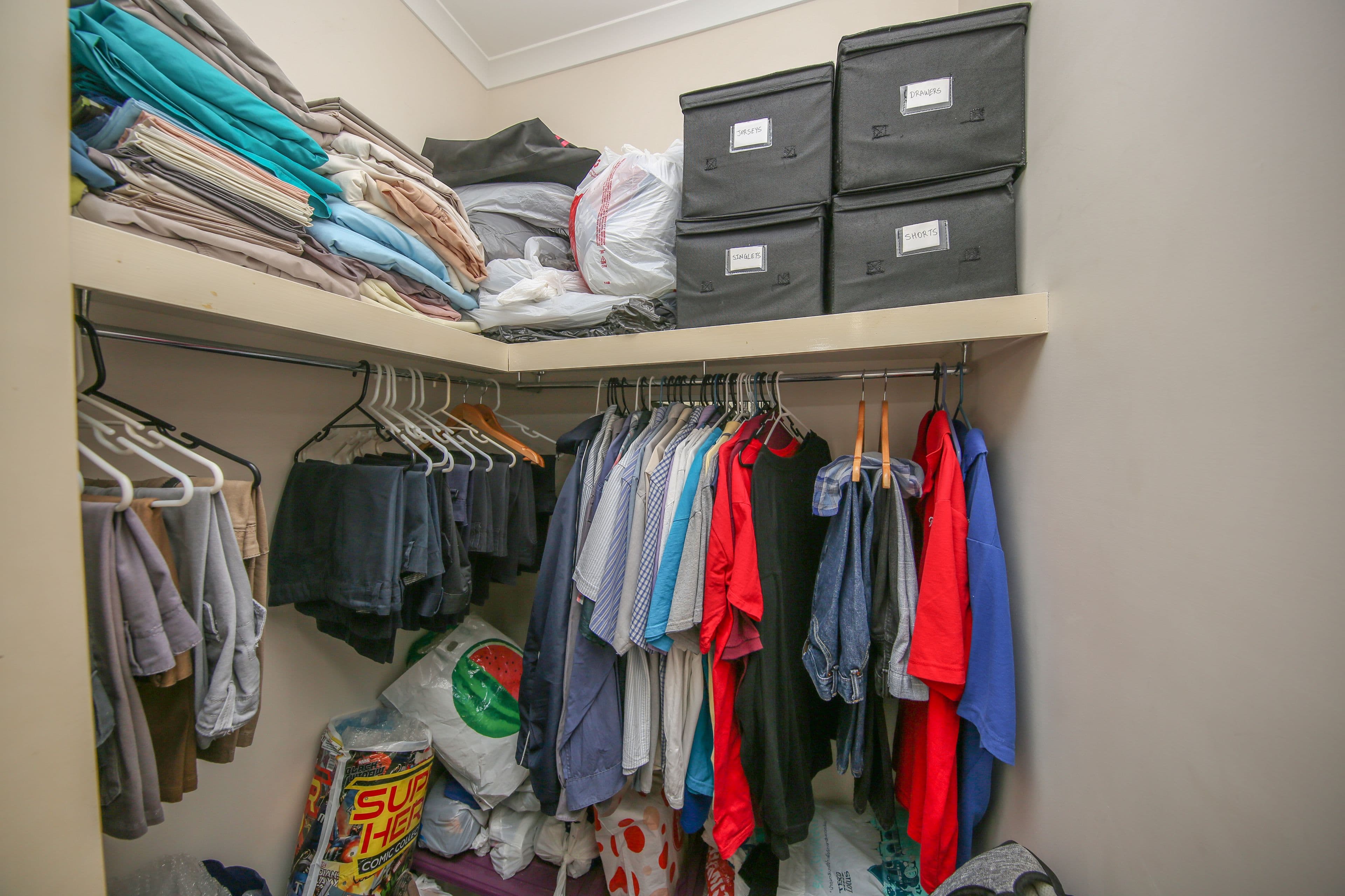 9 Badock Place, Millars Well WA 6714, Millars Well - Thumbnail 7