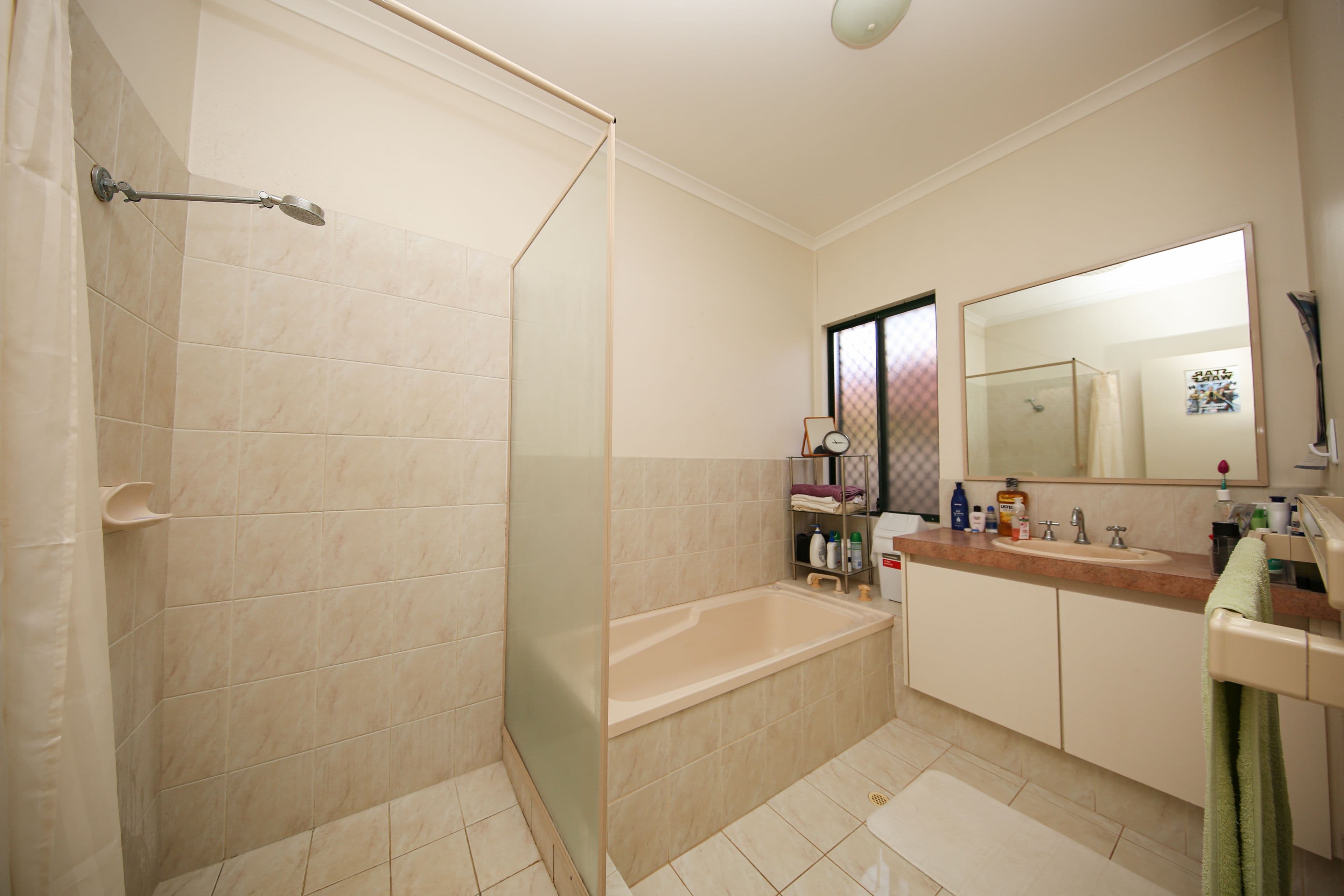9 Badock Place, Millars Well WA 6714, Millars Well - Thumbnail 8
