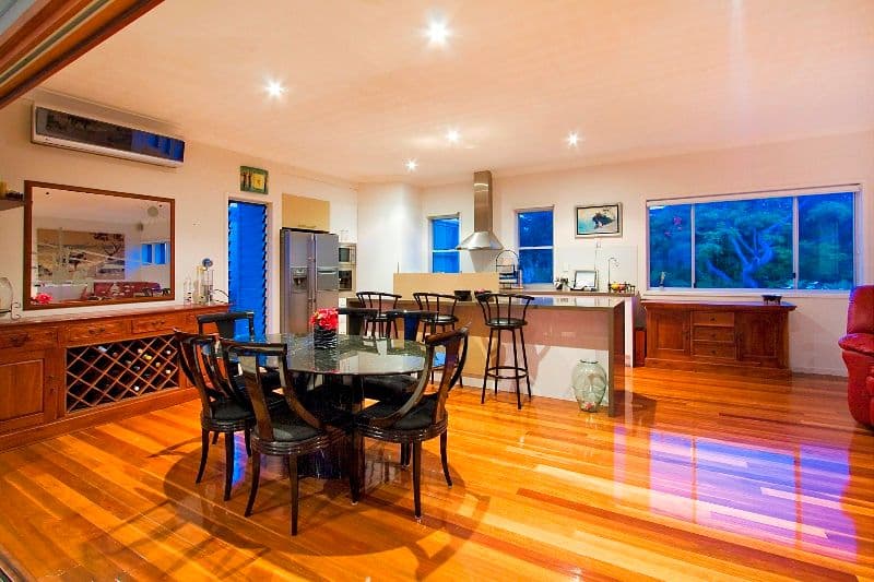 32 Pacific Parade, BILINGA QLD 4225, Bilinga - Thumbnail 4